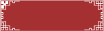 Button background