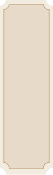 Process button