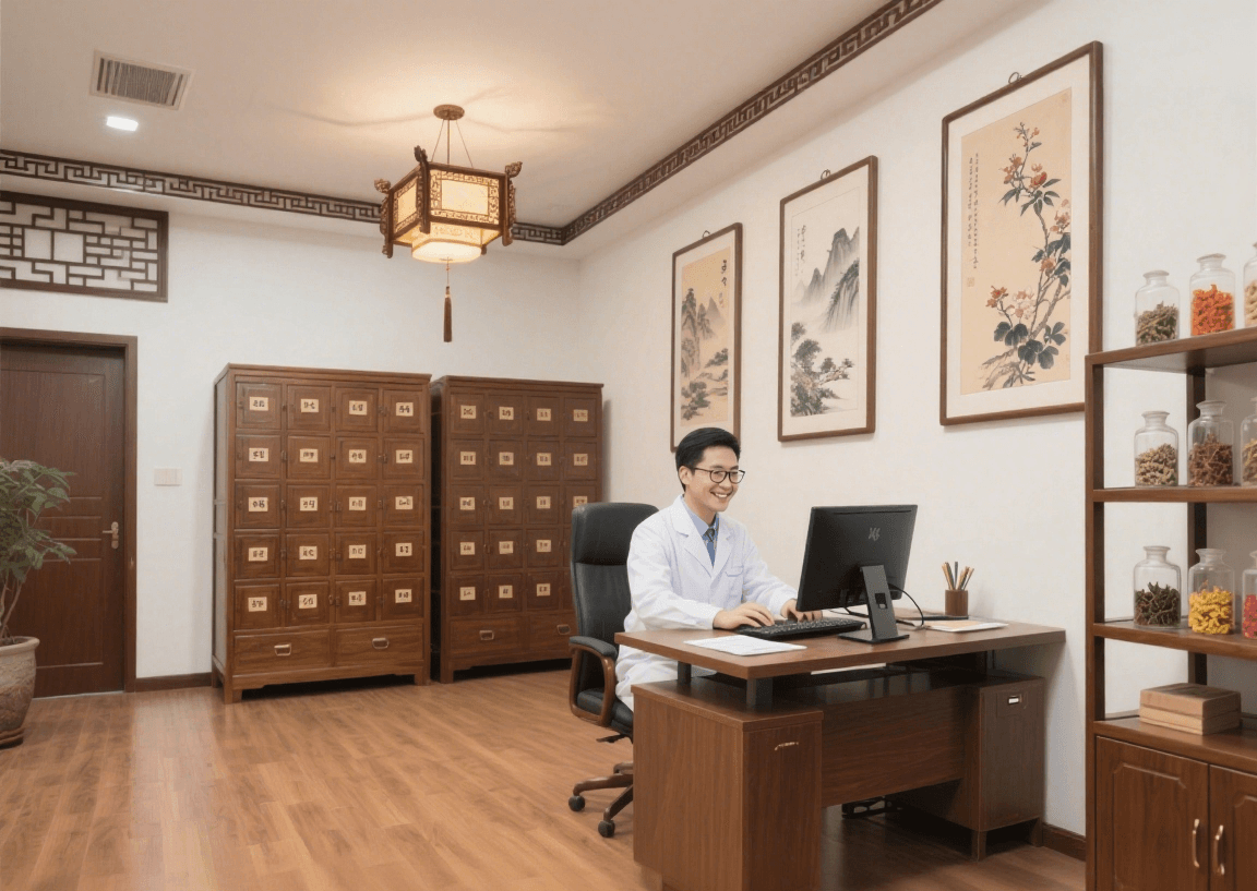 联系我们Banner