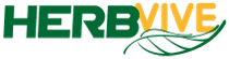 HERBVIVE