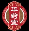 华药堂 Logo