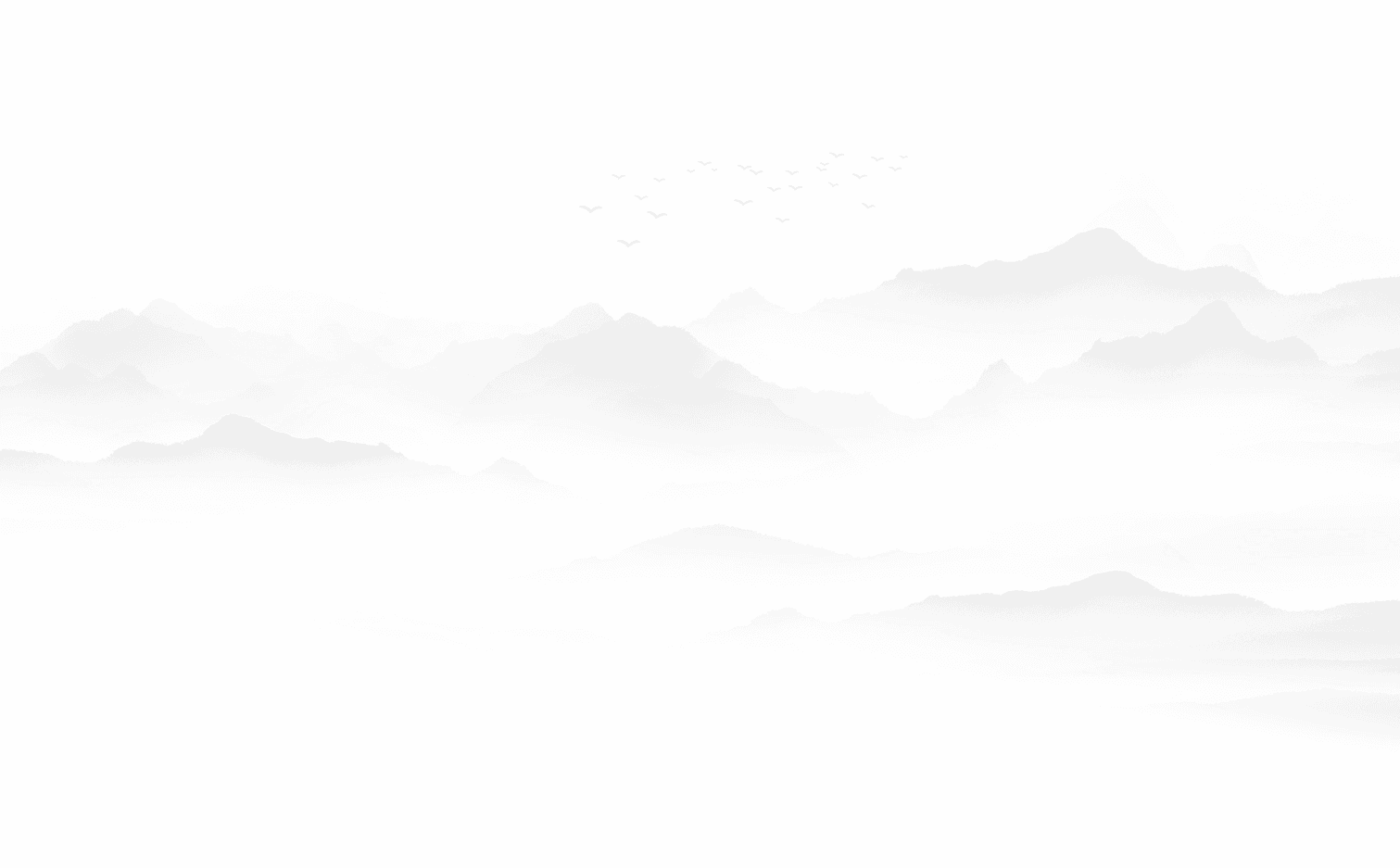 Section background